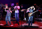 20090604  Zappa Plays Zappa Forum Palace Vilnius 37